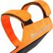 Browning Dog Protection Vest Dog Hunting Vest Safety Orange Medium Orange M - Buy Online on GoSupps.com