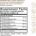 Solgar Echinacea & Cat's Claw Complex - 60 Vegetable Capsules for Immune Support - Buy Online on GoSupps.com