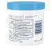 Desitin Daily Defense Diaper Rash Cream 16 oz - Fast Relief for Sensitive Skin - Buy Online on GoSupps.com
