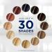 Clairol Root Touch-up 9A Light Ash Blonde Hair Dye 1.1 Fl Oz - Pack of 1 - Buy Online on GoSupps.com