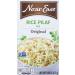 Near East 100 Percent Natural Rice Pilaf Original Mix, 6.09 Oz,xPack of 6