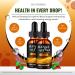 Manna flux Drops Mannaflux Support Supplement Liquid Drops - Maximum Strength Manna Flux Health & Wellness Drops Mannaflux All Natural Formula Manna Flux Liquid Drops Reviews (1 Pack) - Buy Online on GoSupps.com