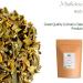 Mistletoe Tea Organic Viscum album - Buy Online on GoSupps.com