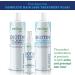 Biotin Shampoo and Conditioner for Thinning Hair Growth - Sulfate Free Hair Loss Treatment for Men and Women - Buy Online on GoSupps.com