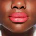 Shiseido VisionAiry Gel Lipstick 225 High Rise - 1.6g | Buy Online for International Shipping - Buy Online on GoSupps.com
