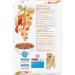 Beneful Originals Dry Dog Food Real Chicken - 7 kg Bag 7 kg (Pack of 1) - Buy Online on GoSupps.com