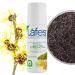 Lafe's Natural Deodorant | 3oz Roll-On Aluminum Free Natural Deodorant for Men & Women | Paraben Free & Baking Soda Free with 24-Hour Protection | Extra Strength - Coriander & Tea Tree - Buy Online on GoSupps.com