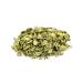 Organic Dried Fenugreek Leaves (Kasoori Methi) 1oz | Naturevibe Botanicals | Cooking Spice for Flavor Enhancement - Buy Online on GoSupps.com