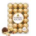 style diamant T48 de Ferrero Rocher 600 grammes