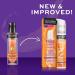 Frizz Ease Lightweight Serum 50ml - Hair Serum for Fine to Medium Hair - Buy Online on GoSupps.com
