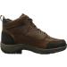 ARIAT Women's Terrain Waterproof Hiking Boots - Copper 7 - Buy Online on GoSupps.com
