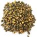 Herbal Cure - Chrysanthemum Tea 4oz Ju Hua Tai Ju - Product of China - Buy Online on GoSupps.com