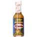 Caribbean Sauce El Yucateco