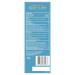 Head and Shoulders Scalp Elixir: Instant Soothe & Anti-Dandruff Treatment - 4.2 fl oz - Buy Online on GoSupps.com