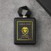 Homsolver Eau de Toilette for Men Cologne for Men Woody Floral & Fruity Fragrance for Men Great Gift for Everyday and Any Occasion - Explorer Zenith 3.5 Fl oz - Buy Online on GoSupps.com