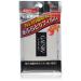 Mandom Gatsby Facial Oil Blotting Film