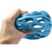 Shop Karlie Grid Play Ball - Rubber Koko 14 cm Green | International Shipping Available - Buy Online on GoSupps.com