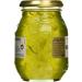 ROSE'S Lemon & Lime Marmalade - Pack of 3 - Buy Online on GoSupps.com