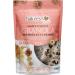 Nature's Mix Maple Walnut Granola - Canadian Locally Made - Vegan and Kosher Certified Maple Walnut Granola 312 Grams light pink grams 312 g (Pack of 1) Light Pink - Buy Online on GoSupps.com
