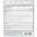 Rite Aid Maximum Strength Pain Relief Lidocaine Patch - 6 Count | Topical Analgesic for Aches, Pains, Muscle Soreness & Joint Arthritis - Buy Online on GoSupps.com