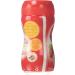 Canderel Spoonful 40g - Buy Online on GoSupps.com