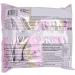 Mama Tom Yum Shrimp Noodles 60g Pack of 15 - Delicious Thai Flavors Hot & Spicy Noodles w/ Shrimp Tom Yum Soup Base No Trans Fat w/ Fewer Calories Than Deep Fried Noodles - Buy Online on GoSupps.com