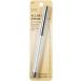 Almay Intense i-Color Eyeliner Black Pearl 0.01 oz (Pack of 2) - Long-Lasting Formula - Buy Online on GoSupps.com