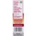 Similasan Allergy & Sinus Relief 60 ct - Natural Relief for Allergies and Sinus Congestion - Buy Online on GoSupps.com