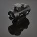 Pinty Tactical 1x40mm Reflex Red Green Dot Sight Riflescope with Free 20mm Mount Rails - Buy Online on GoSupps.com