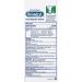 Benadryl Extra Strength Itch Relief Stick 0.47 fl. oz - Fast Relief for Outdoor Itches & Pain with Diphenhydramine & Zinc Acetate - Buy Online on GoSupps.com