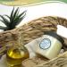 Dr Adorable Cupuacu Butter 8 oz - Organic Unrefined Cold Pressed - Exotic Natural Skincare - Buy Online on GoSupps.com