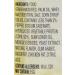 Pioneer Gluten Free Country Gravy 2.75oz (12 Pack) - Delicious and Comforting Gravy Mix - Buy Online on GoSupps.com