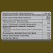 CHEF Lemon Paste - Vegan and Gluten Free - Culinary Aids Signature Range in Dough - 580g Jar - Buy Online on GoSupps.com