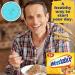 Weetabix Wholegrain Cereal 24 Biscuits Pack - Nutritious & Delicious Breakfast for the Whole Family! - Buy Online on GoSupps.com