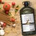TERRAOLIVE 5L Extra Virgin Olive Oil from Spain - Mild Body Olive Variety - Recycled PET Container | Cooking Oil - Essential 5 l - Buy Online on GoSupps.com