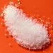 Buy Tree Hut Brightening Bath Soak with Vitamin C - 16 oz | International Shipping Available - Buy Online on GoSupps.com