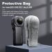 MotuTech Mini Protective Case for Insta360 One RS | Waterproof Charge & Stand Access | Best eCommerce Shipping Worldwide - Buy Online on GoSupps.com