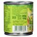 Bonduelle Very Fine Peas with Carrots - Pack of 12 (12 x 200g) | Premium Quality | International Shipping Available - Buy Online on GoSupps.com