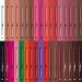 NYX Professional Makeup Line Loud Lip Liner - Longwear Pigmented Pencil with Jojoba Oil & Vitamin E | Make A Statement 0.04 oz - Shop Internationally - Buy Online on GoSupps.com