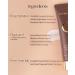 SKINCURE Vitamin C Cream - Vegan Korean Face Moisturizer for Radiant Glow & Anti-Aging - 2% Ascorbyl Glucoside - Cruelty Free & Hypoallergenic 2.03 oz - International Shipping Available - Buy Online on GoSupps.com