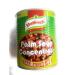 unifresh Palm Soup Concentials 800g