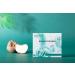 ESMOSEN Natural Konjac Essence Under Eye Patches - 10 Pairs | Puffiness, Bags & Dark Circles Treatment - Buy Online on GoSupps.com