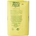 Gal Heno de Pravia Natural bath Soap 3X115 g - Buy Online on GoSupps.com