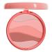 Physicians Formula Butter Believe It Blush in Pink Sands - Radiant and Natural Flush - Buy Online on GoSupps.com