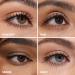 Milani Highly Rated Lash Extensions Tubing Mascara - Black | Lengthening & Lifting Formula - Buy Online on GoSupps.com
