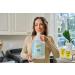 Whip-It Fresh Scent Laundry Detergent - 128 OZ Gallon Size | International Shipping Available - Buy Online on GoSupps.com