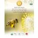 Sweet Bee Magic: Organic All-in-One Healing Skin Cream - Natural Skin Balm Certified Organic Small Batch Made in the USA (2-4 oz Jars - Buy Online on GoSupps.com