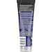 John Frieda Blue Crush for brunettes Blue Shampoo & Conditioner Set for Brassy Hair |Phthalate Free Ammonia Free (Pack of 2) - Buy Online on GoSupps.com