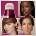 Maybelline New York Instant Anti-Age Concealer Double Pack - No. 00 Ivory (2 x 6.8 ml) - Micro-Correcting Applicator - Buy Online on GoSupps.com