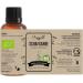  Auwald Organic Yarrow Drops - High Quality Extract Essence Essence & Dye Extract - 100ml - Buy Online on GoSupps.com